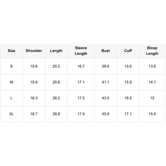 Contrast Lace V-Neck 3/4 Sleeve Cotton Blouse White - Picture 5 of 7